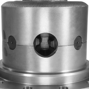 Yukon Gear YDGGM11.5-30-1 Dura Grip For fits GM & Chrysler 11.5in / 30 Spline