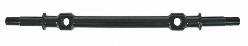 SPC Performance 93460 CROSS SHAFT: 6 11/16in. CNTR