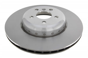 EBC RK2118R 2017+ fits BMW 530 G30 2.0T RK Series Premium Front Rotors