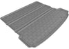 3D MAXpider M1BM0211301 2013 fits BMW 07-20 X5/ X6 Kagu Cargo Liner - Gray