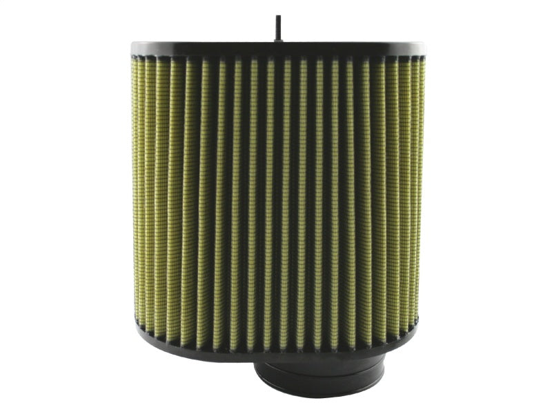 AFE 72-90060 FLOW Air Filters UCO PG7 A/F PG7 4F x (9-1/2x6-3/4)B x (9x5-1/2)T
