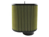 AFE 72-90060 FLOW Air Filters UCO PG7 A/F PG7 4F x (9-1/2x6-3/4)B x (9x5-1/2)T
