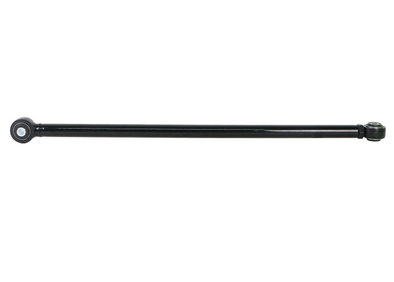 SuperPro TRC1183 fits Jeep 20-23 Gladiator JT Panhard Rod