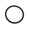 S&S 50-8044 Cycle 1.625in ID x 1.875in OD Viton O-Ring
