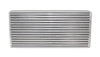 Vibrant 12831 -Air Intercooler Core Only (core size: 22in W x 9in H x 3.25in th