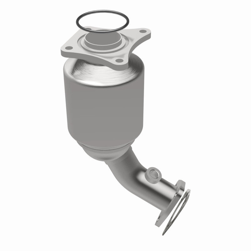 MagnaFlow 49322 Conv DF fits Maxima rr man OEM