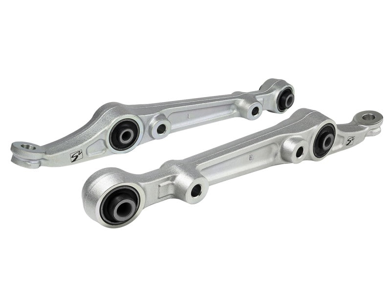 Skunk2 Racing 542-05-M445 Skunk2 94-01 fits Acura Integra Front Lower Control Arm - Hard Rubber Bushing