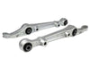 Skunk2 Racing 542-05-M445 Skunk2 94-01 fits Acura Integra Front Lower Control Arm - Hard Rubber Bushing