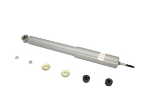 KYB KG5524 Shocks & Struts fits Camaro 1967-69 PONTIAC Firebird Trans Am 1967