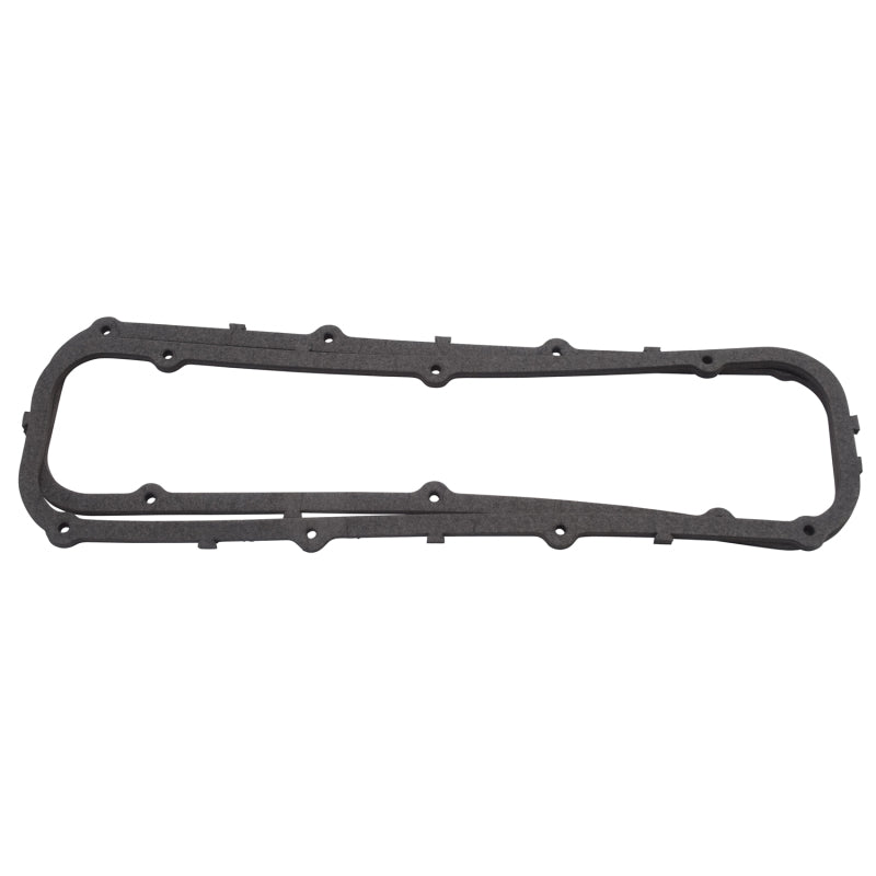 Edelbrock 7563 BBF Valve Cover Gasket