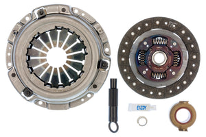Exedy OE HCK1000 1998-2002 fits Honda Accord L4 Clutch Kit