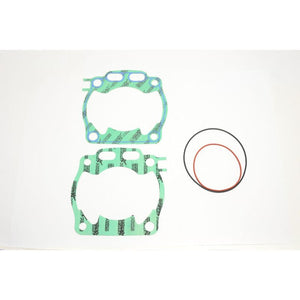 Athena R4856-267 22-23 Fantic XX 250 Race Gasket Kit