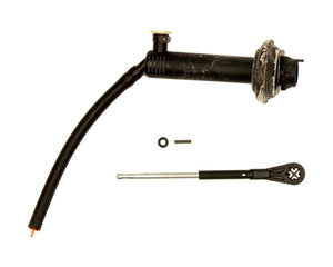 Exedy OE MC366 1997-2003 fits Ford F-150 V6 Master Cylinder