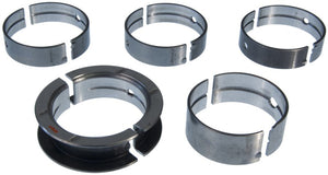 Clevite MS1266A fits Chrysler Pass & Trk 360 V8 1974-94 Main Bearing Set
