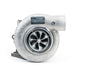 Forced Performance Subaru WRX/STi XR ZERO 86HTZ Turbocharger w/Port Turbine Housing (Drop Shp Only)