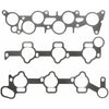 Fel-Pro MS94854 fits Mazda 929 MS 94854 Engine Intake Manifold Gasket Set