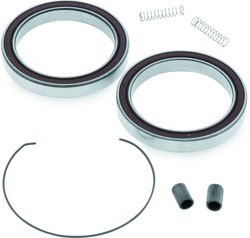 QuadBoss 411171 11-22 Can-Am Commander 1000 One Way Clutch Bearing Kit