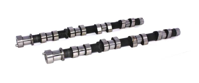 COMP Cams 119300 Camshaft Kit Mitev 4G63 2.0L
