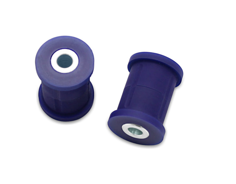 SuperPro SPF2131K 1988 fits Honda Prelude 2.0 S Front Lower Control Arm Bushing