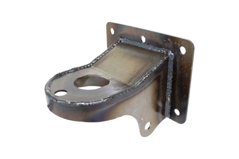 RustBuster RB7372 Rust Buster 81-87 fits Chevy C/K10 Front Cab Mount