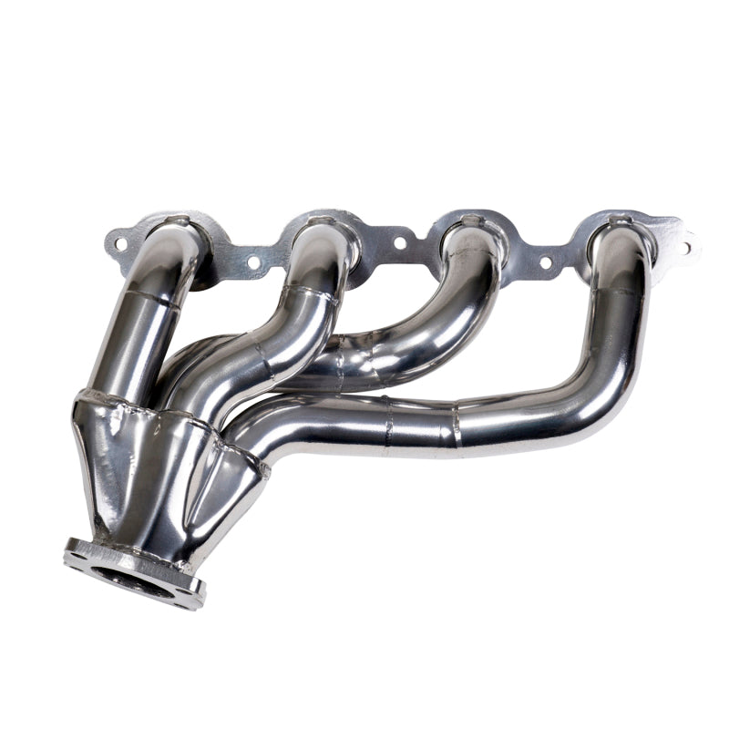 BBK  4043 fits Chevrolet 16-20 Camaro SS 6.2L Shorty Tuned Length Exhaust Header