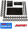 ARP 234-4340 fits SBC Dart LS Next 15-Bolt Head Stud Kit