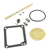 S&S Cycle 365549 MGL/MGAL/GAL Carb Rebuild Kit
