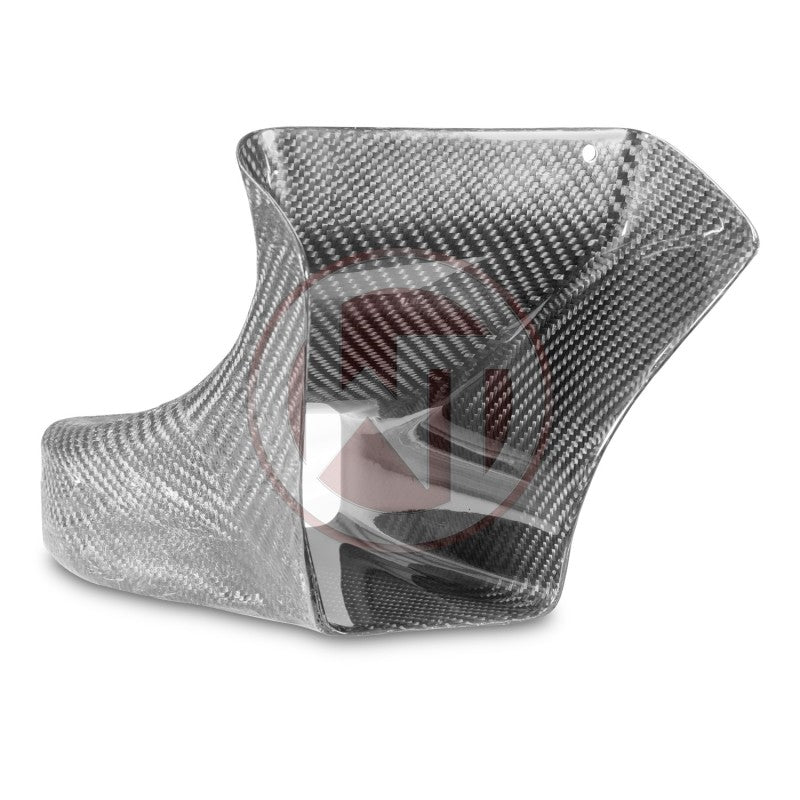 Wagner Tuning 220001142.AIR fits Kia Stinger 3.3T GDI AWD/RWD Ram Air Kit