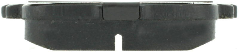 Stoptech 309.0835 Performance 05-08 Scion tC Rear Brake Pads