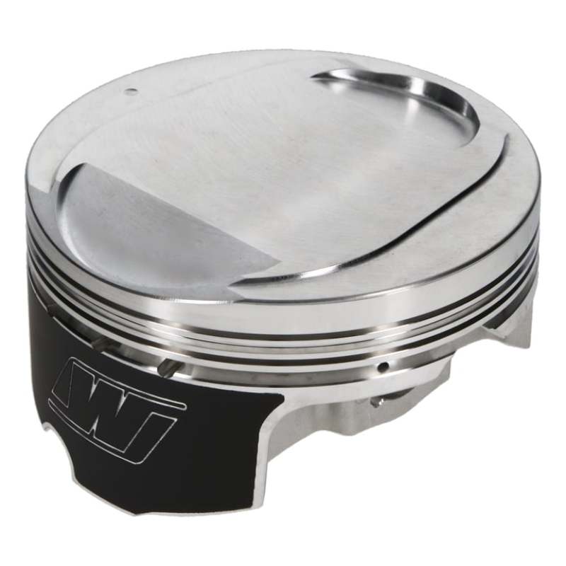 Wiseco K0397XS fits Chrysler 6.4L Gen III Hemi Apache 4.090in Bore 6.200in Rod 0
