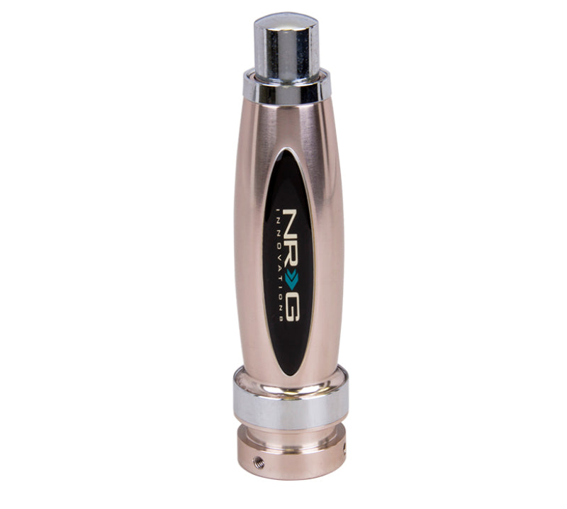 NRG HK-900TI Hand Brake - Titanium Aluminum