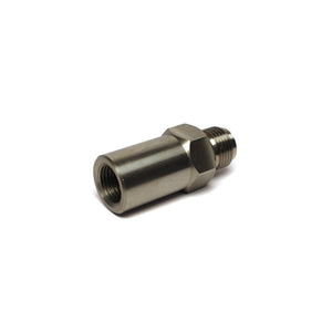 Industrial Injection 412512 01-04 fits Chevrolet Duramax LB7 Rail Plug