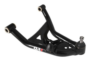 QA1 52520 70-81 fits GM F-Body/73-77 A-Body/75-79 X-Body/78-96 B-Body Pro-Tou