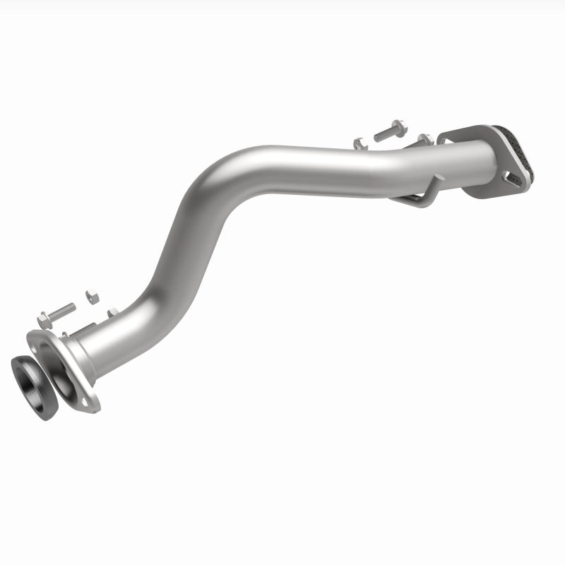 Magnaflow 107-0108 BRE Exhaust 06-12 Eclipse 2.4L Front Pipe Kit