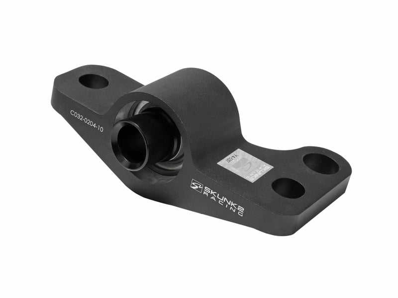 Skunk2 Racing 542-05-M550 Skunk2 96-00 fits Honda Civic EK Front Lower Control Arm Spherical Bushing Compliance Bracket