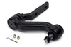 Ridetech 90003006 68-69 fits Chevy Camaro 68-74 Nova E-Coated Idler Arm