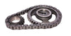 COMP Cams 3205CPG High Energy Timing Chain Set
