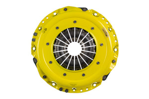 ACT F024 fits Ford Focus RS P/PL Heavy Duty Clutch Pressure Plate
