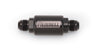Russell 650613 Performance -8 AN male to -8 AN male
