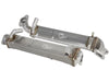 AFE 46-90080 BladeRunner EGR Cooler Combo 08-10 fits Ford Diesel Trucks V8-6.4L