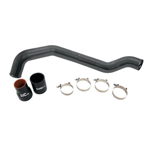 Wehrli WCF100352-GW 04.5-10 fits Chevrolet 6.6L LLY/LBZ/LMM Duramax Driver Side