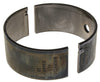 Clevite CB1665HND fits Chevrolet V8 Special Racing Application Con Rod Bearing S