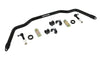 Ridetech 11709120 07-13 fits Silverado Sierra 2WD Front MuscleBar