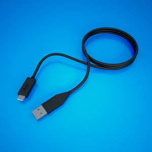 HP Tuners H-001-02 HPT USB A to C 6ft Cable for MPVI2