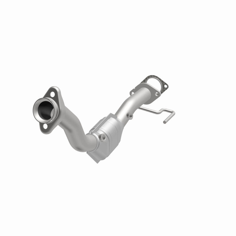 MagnaFlow 447102 Conv DF fits Ford 96-97 Explor 5.0L