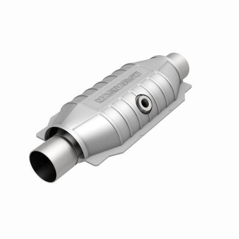 MagnaFlow 441455 Conv Universal 2.25 Rear