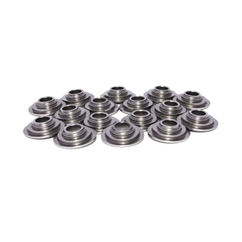 COMP Cams 1779-16 Retainers Tool Steel For 269