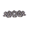 COMP Cams 1779-16 Retainers Tool Steel For 269