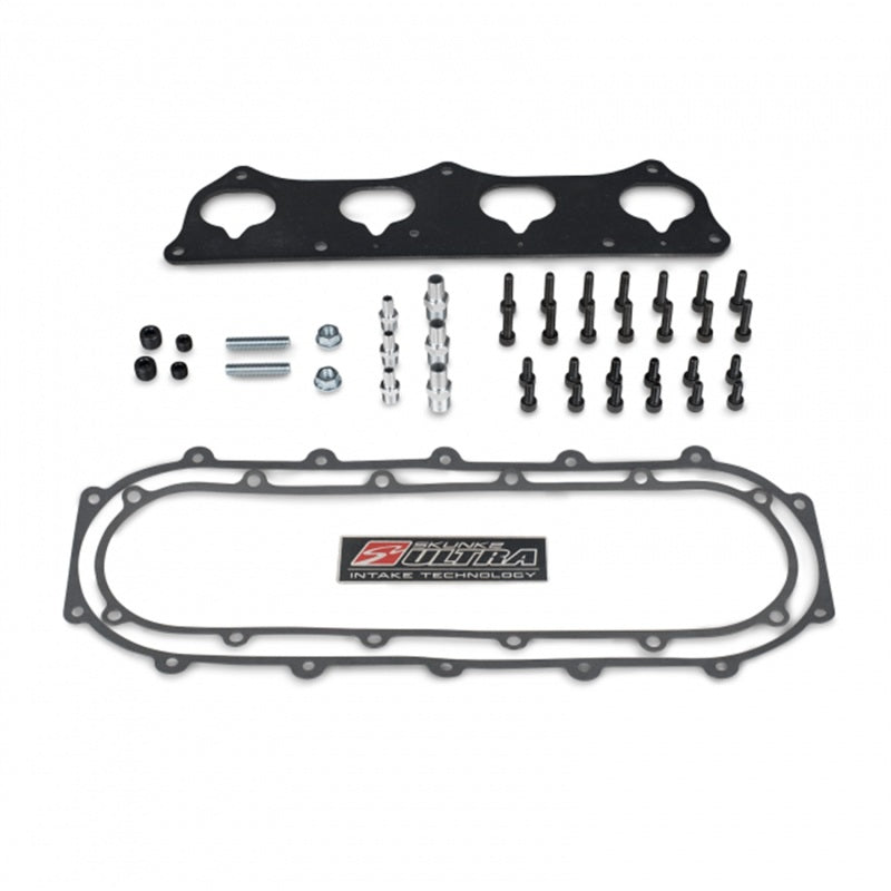 Skunk2 Racing 907-05-8000 Skunk2 Ultra Race K Series Manifold Hardware Kit