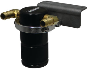 Moroso 85703 15-19 fits Dodge Charger/fits Challenger Hellcat Air/Oil Separator